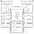 img-fuild